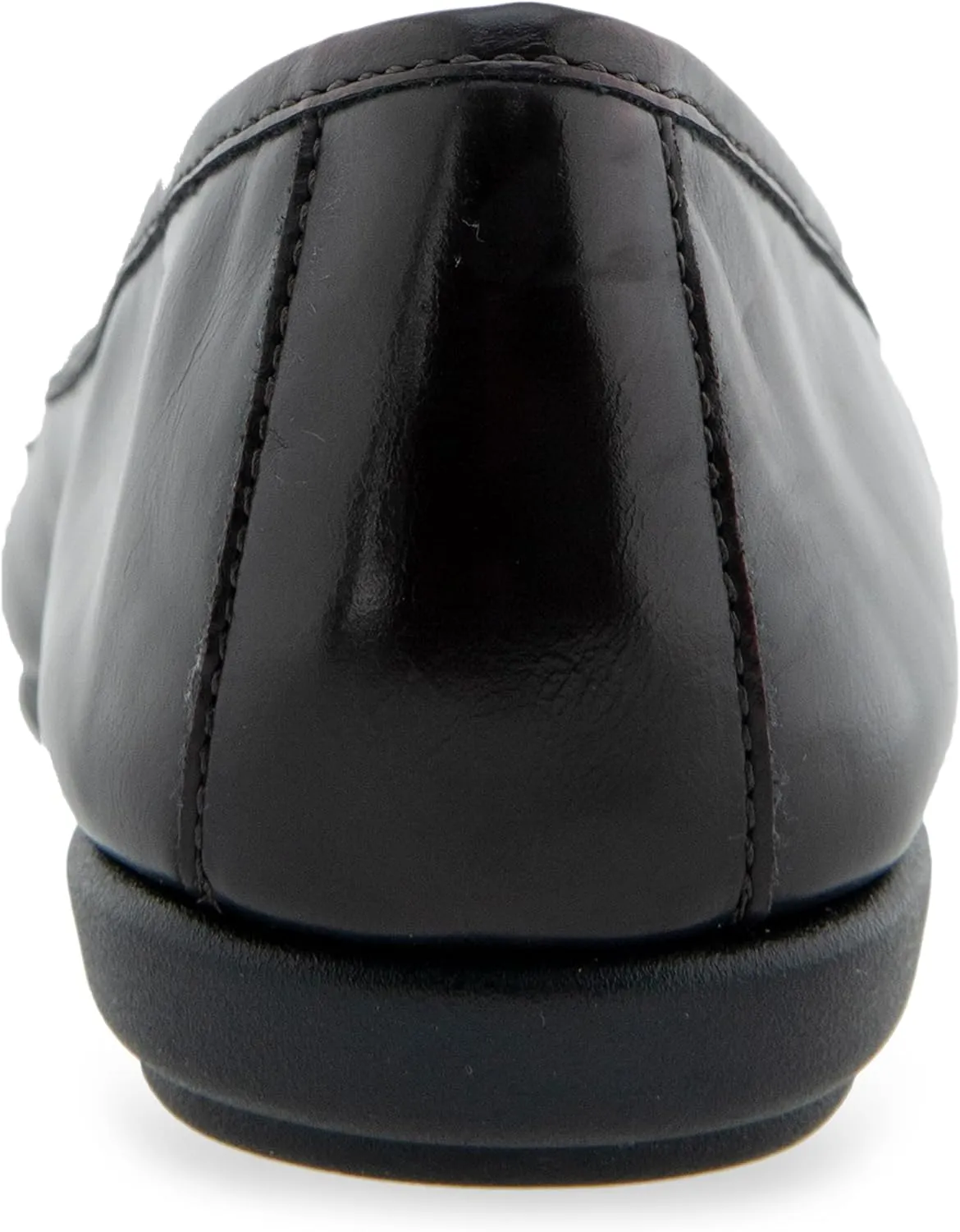 Aerosoles Women's Brooks Ballet Flat