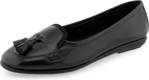 Aerosoles Women's Brooks Ballet Flat