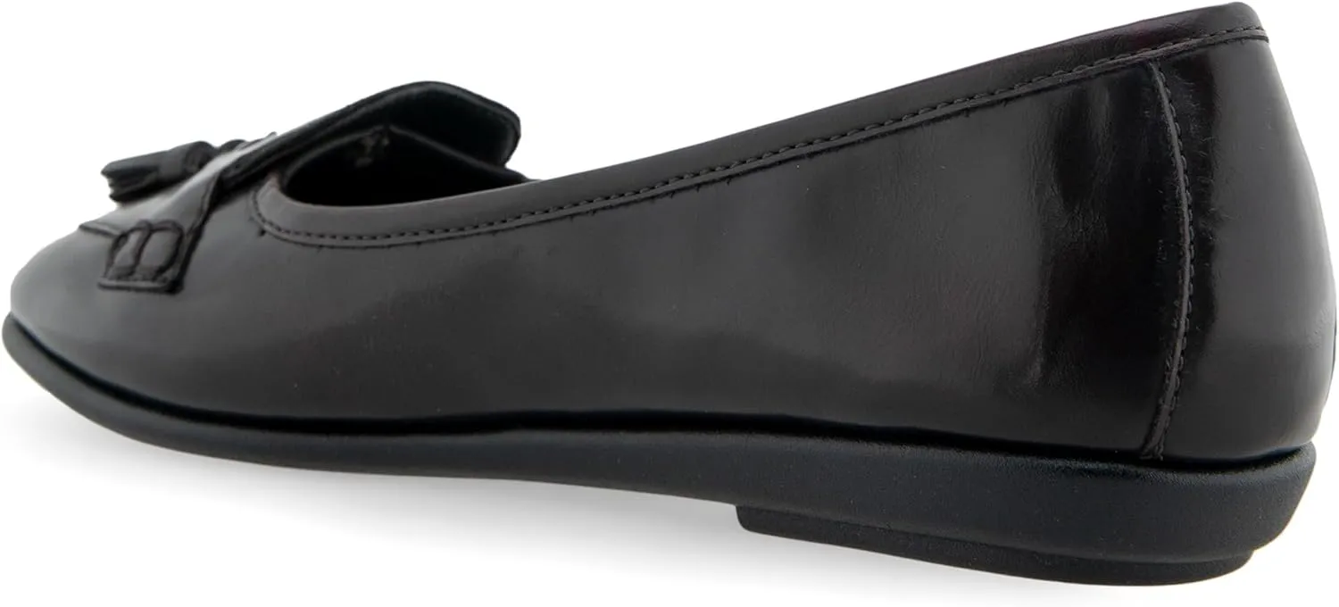 Aerosoles Women's Brooks Ballet Flat