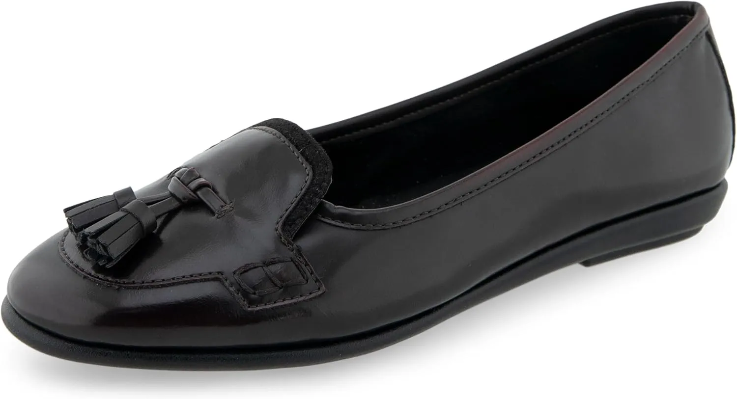 Aerosoles Women's Brooks Ballet Flat