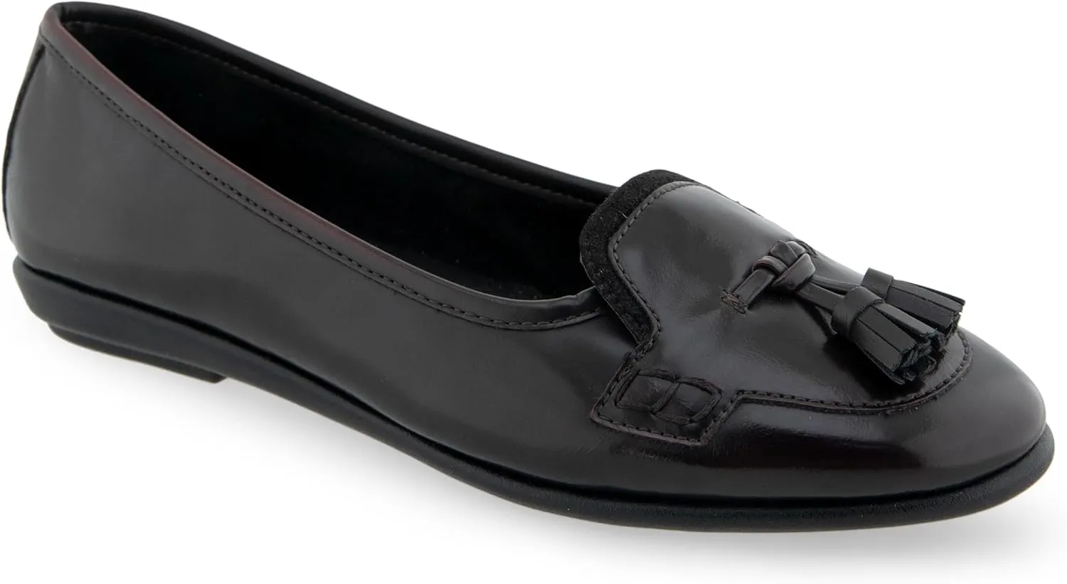 Aerosoles Women's Brooks Ballet Flat