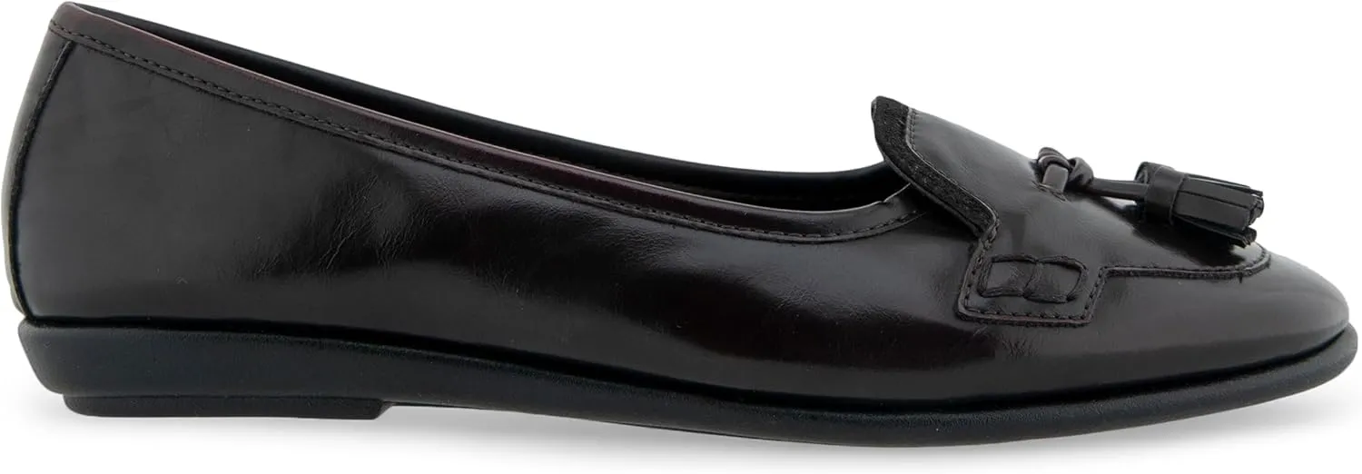 Aerosoles Women's Brooks Ballet Flat