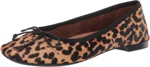 Aerosoles Women's Homerun Ballet Flat