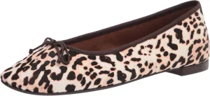 Aerosoles Women's Homerun Ballet Flat
