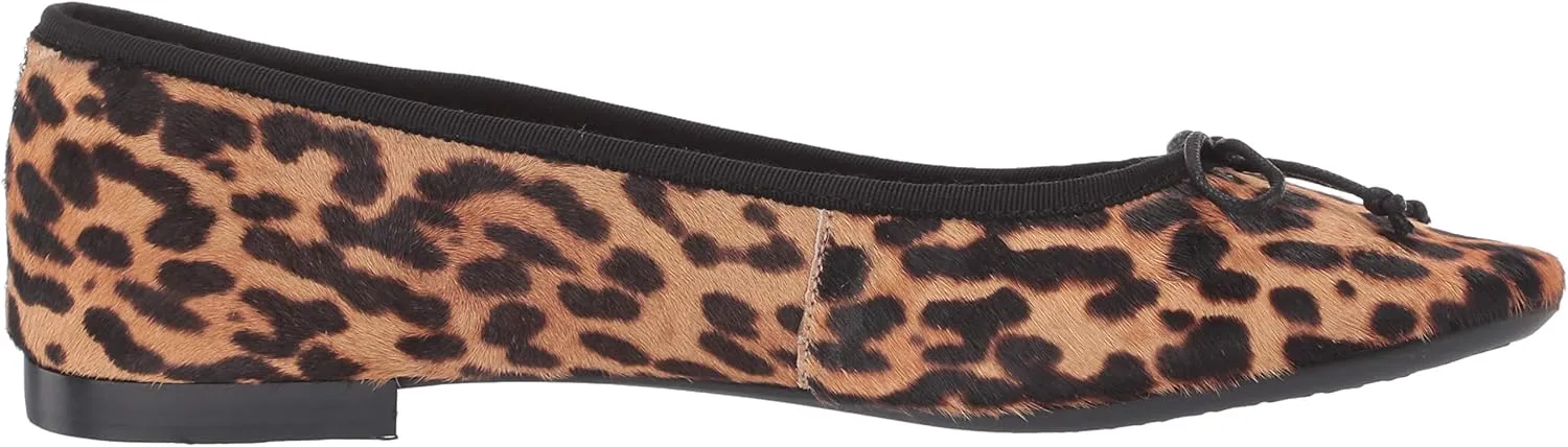 Aerosoles Women's Homerun Ballet Flat
