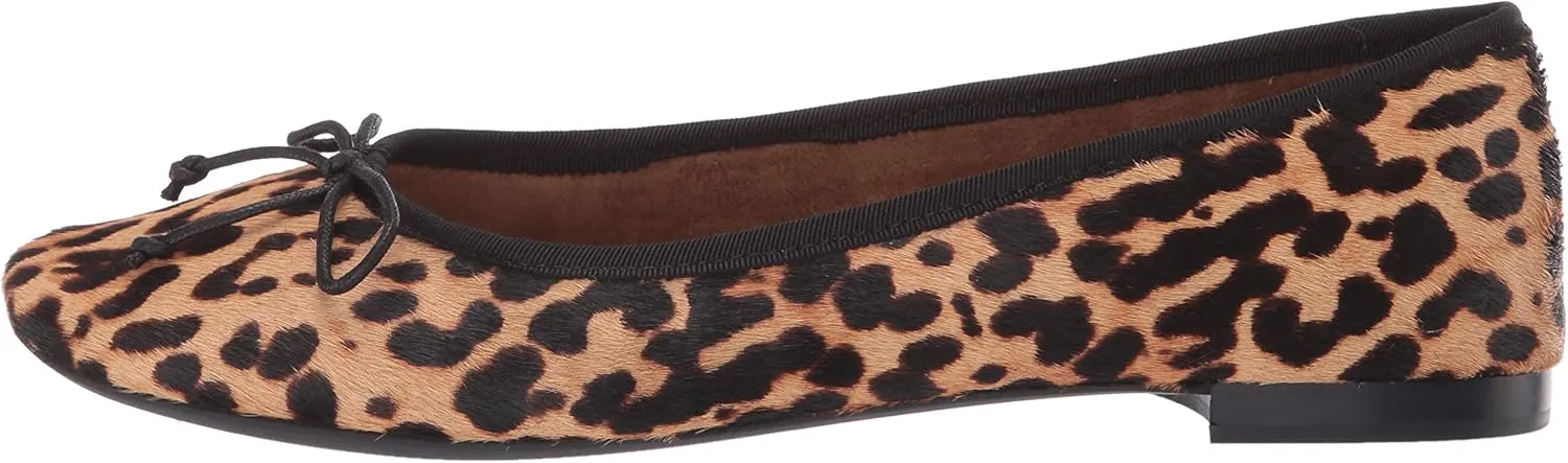 Aerosoles Women's Homerun Ballet Flat