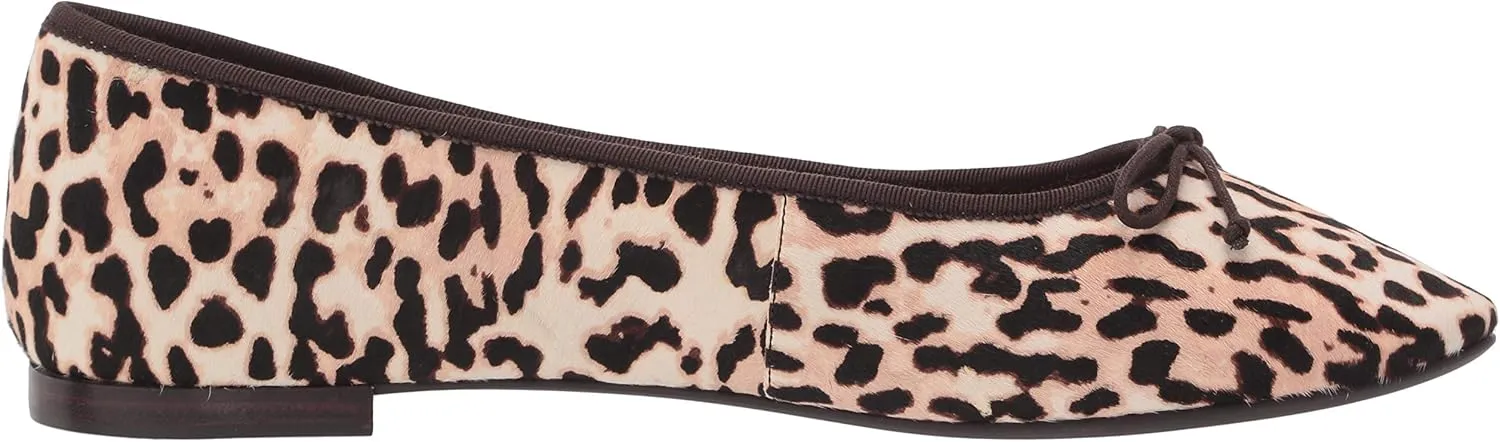 Aerosoles Women's Homerun Ballet Flat