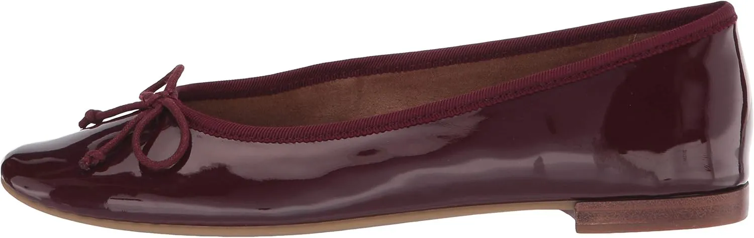 Aerosoles Women's Homerun Ballet Flat