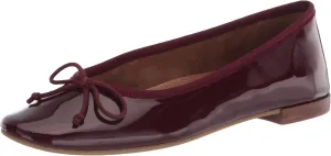 Aerosoles Women's Homerun Ballet Flat