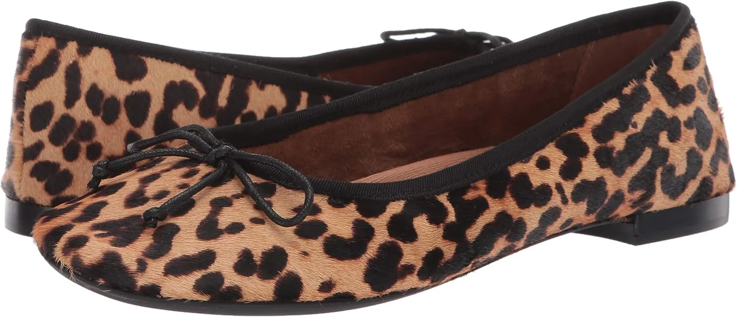 Aerosoles Women's Homerun Ballet Flat