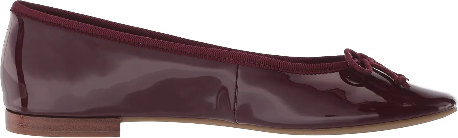 Aerosoles Women's Homerun Ballet Flat