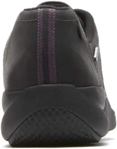 Aravon Women's REVsavor Flat