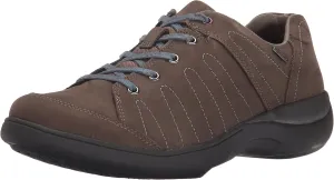 Aravon Women's REVsavor Flat