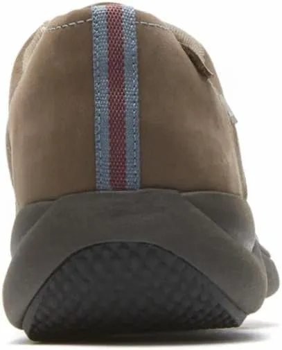 Aravon Women's REVsavor Flat
