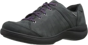 Aravon Women's REVsavor Flat