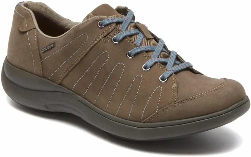 Aravon Women's REVsavor Flat