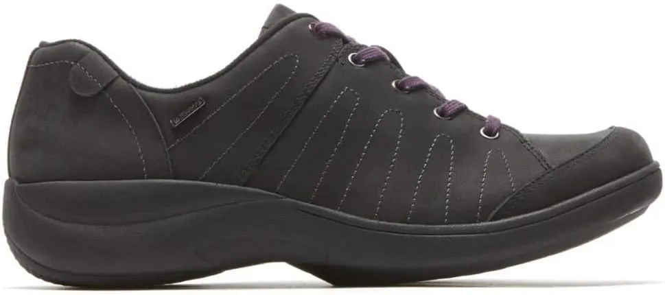 Aravon Women's REVsavor Flat