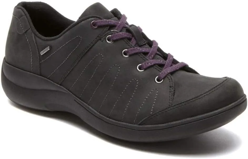 Aravon Women's REVsavor Flat