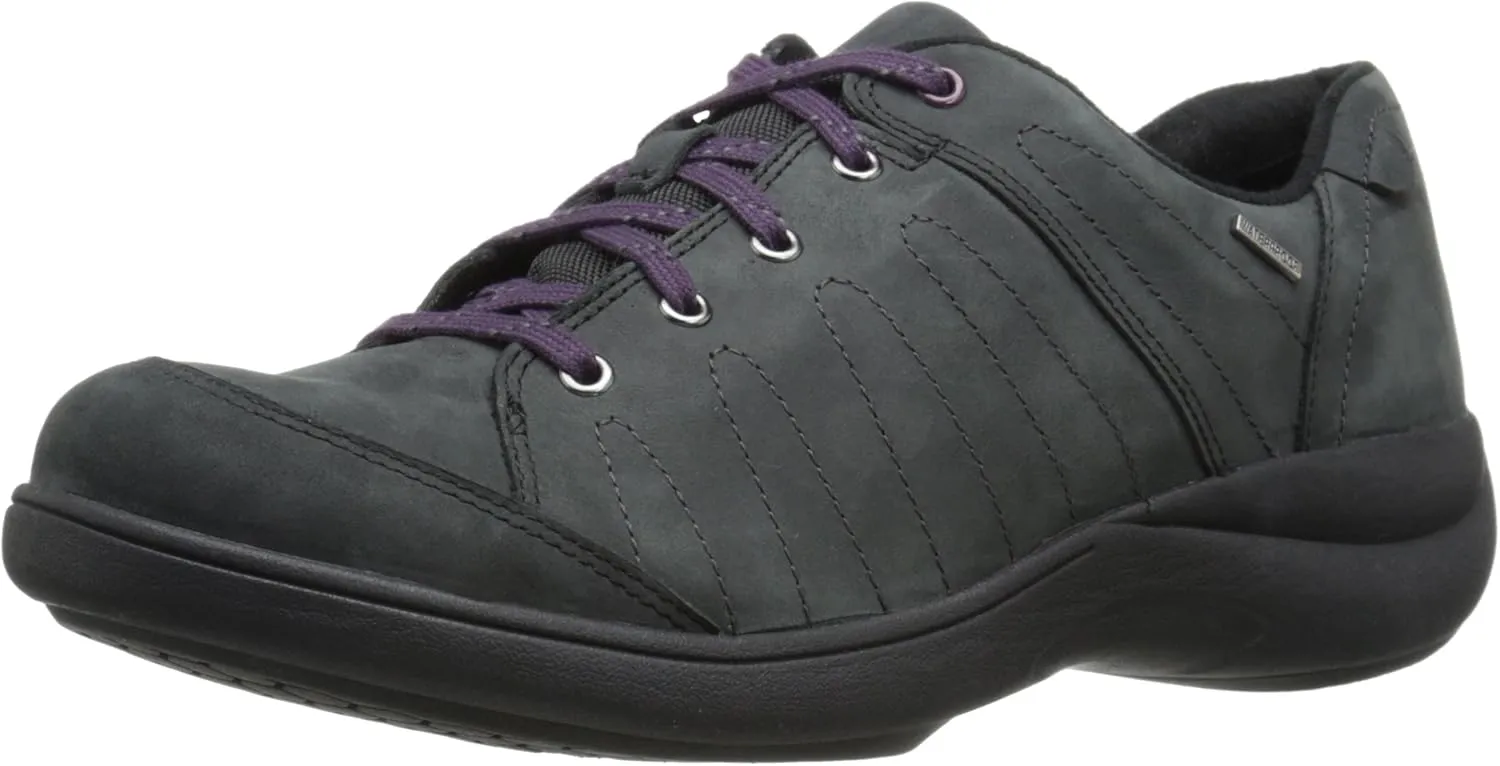 Aravon Women's REVsavor Flat