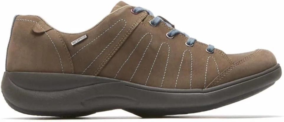 Aravon Women's REVsavor Flat
