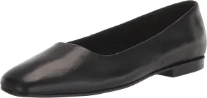 Bella Vita Women's Kimiko Ballet Flat