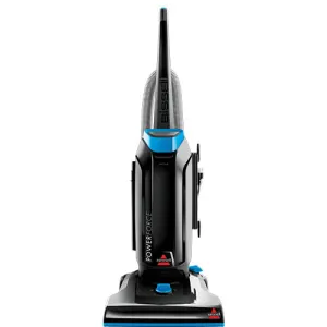 Bissell PowerForce Upright Vacuum 1739R