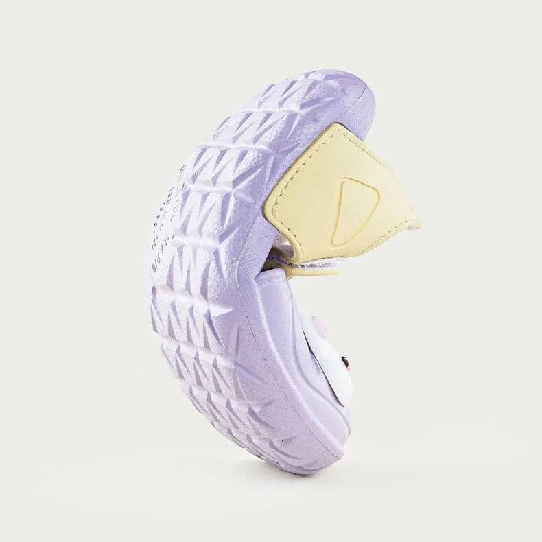 Bunny & Bear Summer Sandals