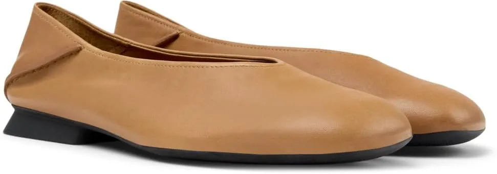 Camper Women's Ballerina