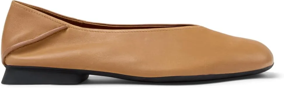 Camper Women's Ballerina