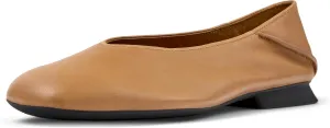 Camper Women's Ballerina