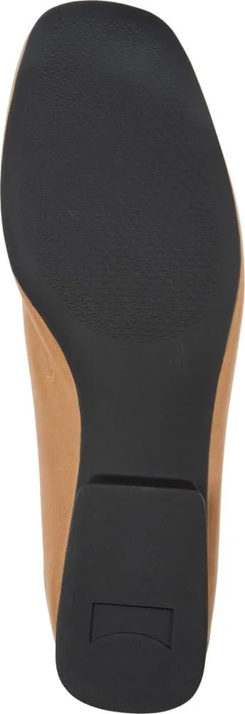 Camper Women's Ballerina