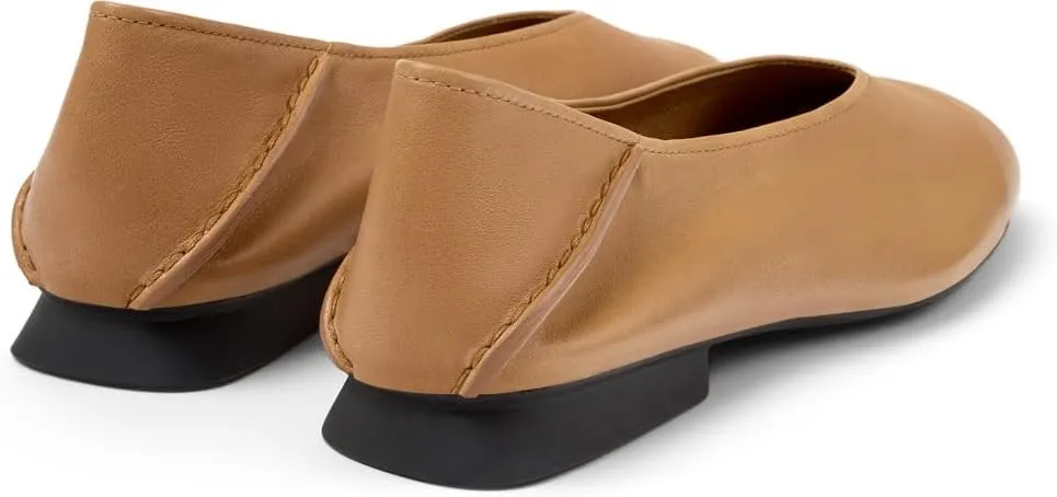 Camper Women's Ballerina