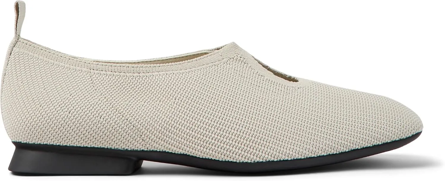 Camper Women's Casi Myra Ballet Flat