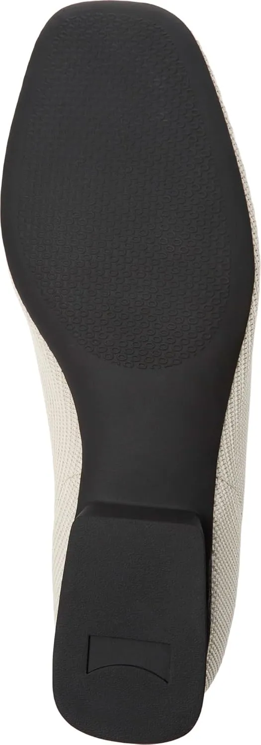 Camper Women's Casi Myra Ballet Flat