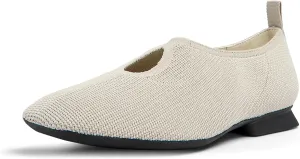 Camper Women's Casi Myra Ballet Flat