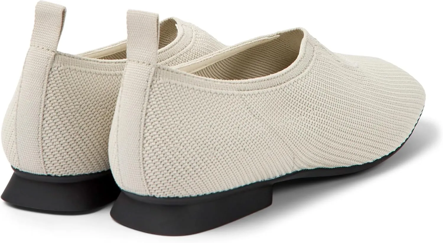 Camper Women's Casi Myra Ballet Flat