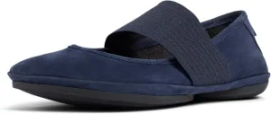 Camper Women's Right Nina 21595 Mary Jane