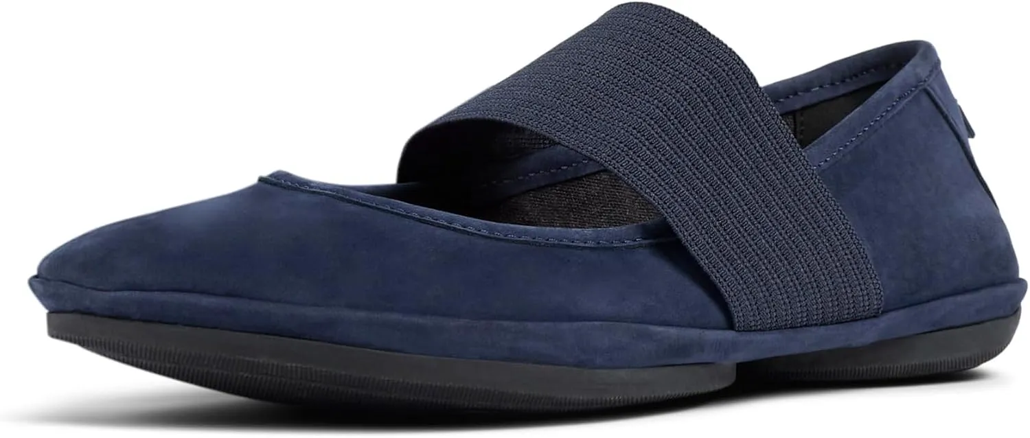 Camper Women's Right Nina 21595 Mary Jane