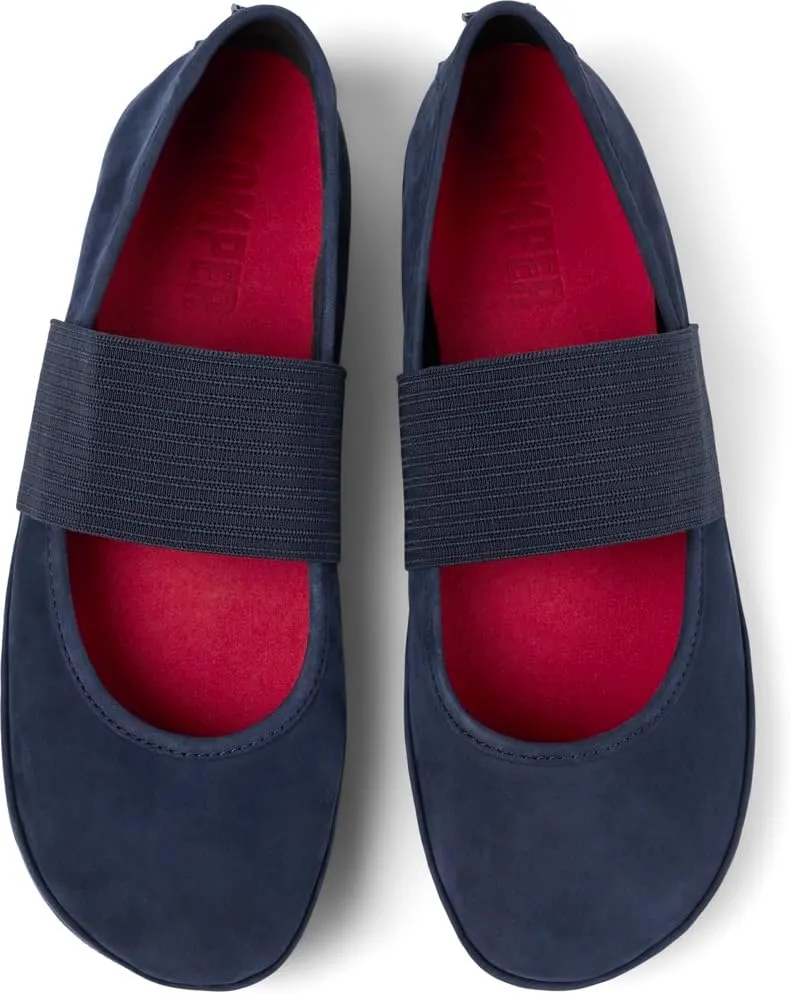 Camper Women's Right Nina 21595 Mary Jane