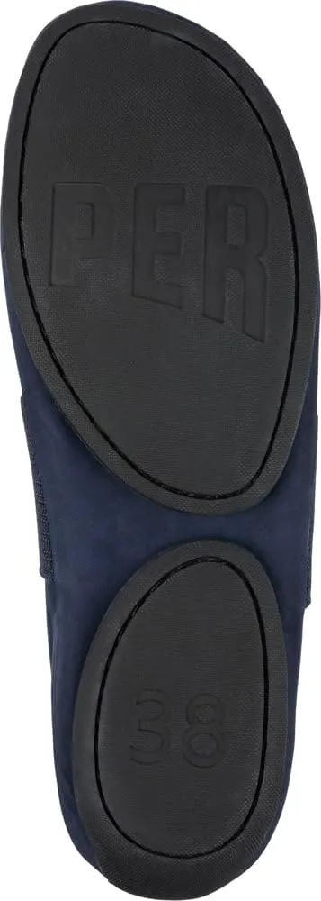 Camper Women's Right Nina 21595 Mary Jane