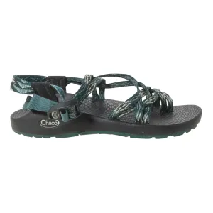 Chaco ZX2 Cloud Dual Adjustable Strap Sandals - Women's