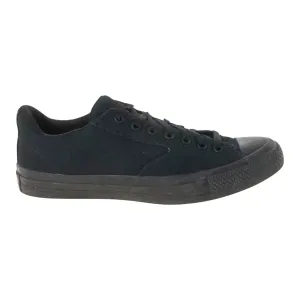 CONVERSE All Star Canvas Skater Shoe - Men's