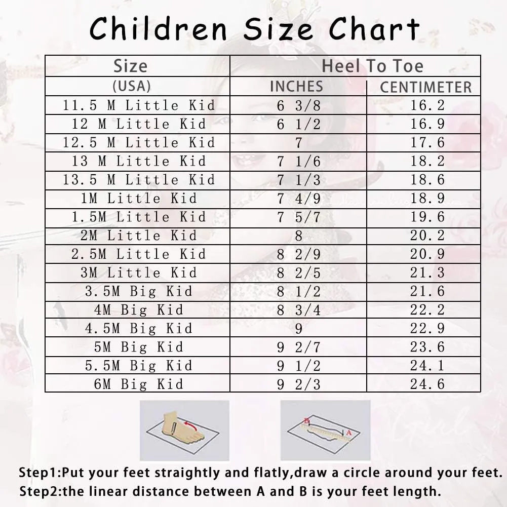DKZSYIM Toddler Girls Dress Shoes Ballet Wedding Party Princess School Uniform Mary Jane Flats Shoes,Model KM 222PU
