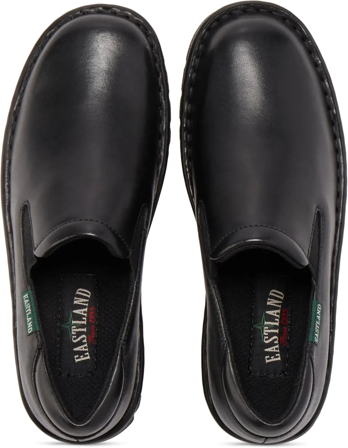 Eastland Women's Newport