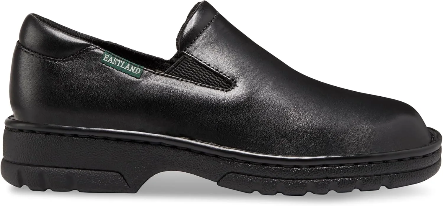 Eastland Women's Newport