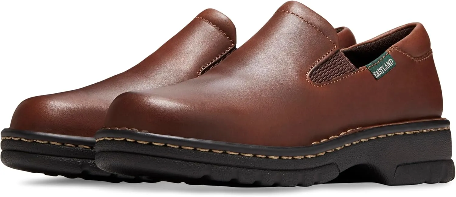 Eastland Women's Newport