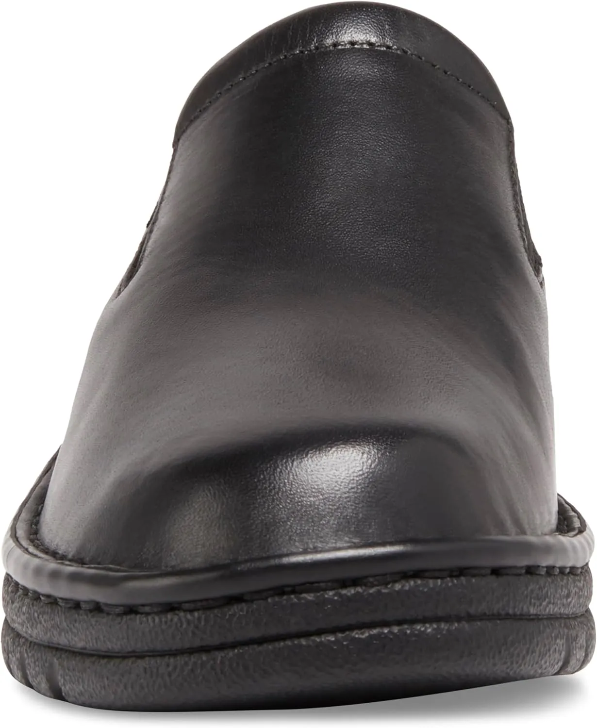 Eastland Women's Newport