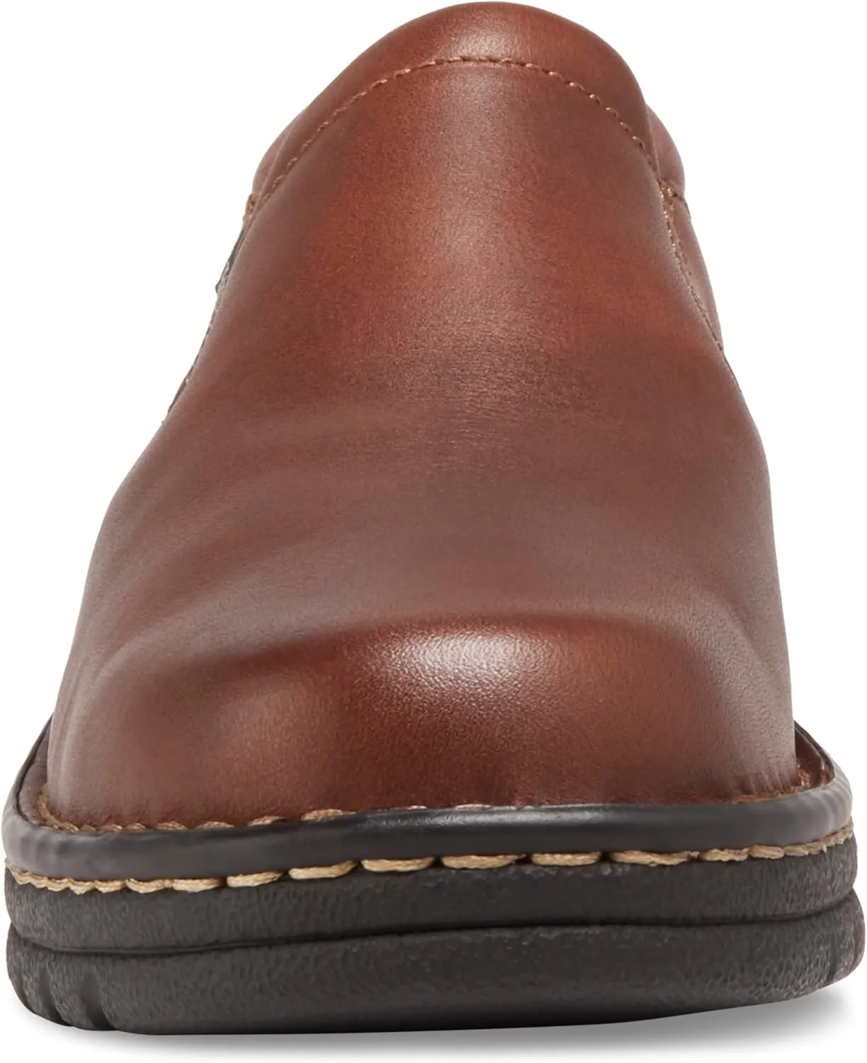 Eastland Women's Newport
