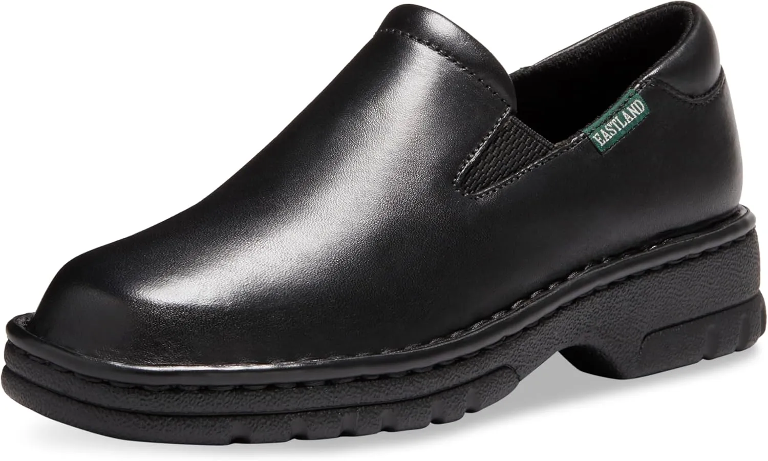 Eastland Women's Newport