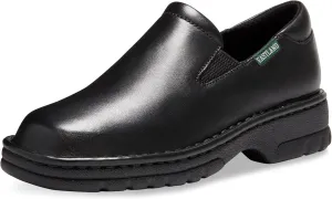Eastland Women's Newport